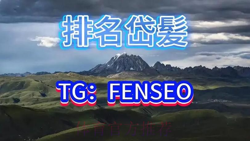 最新世界杯买球平台官网排行榜推荐