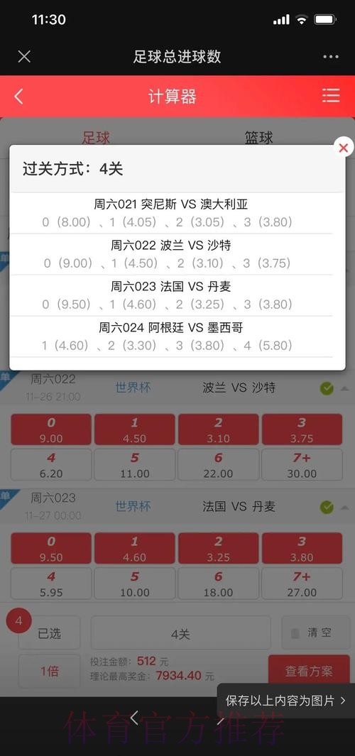 想知道如何投注世界杯球队？详细攻略指南！