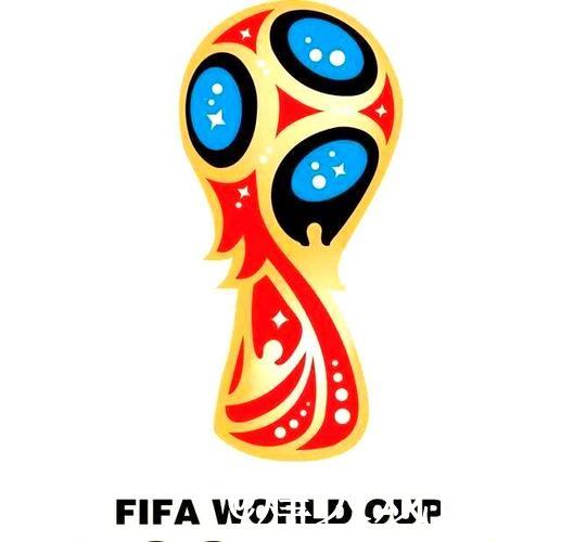 2026世界杯盘口全解析与官方入口最新指南