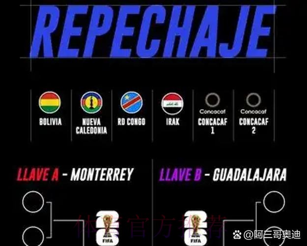 2026世界杯比分查询安卓助手