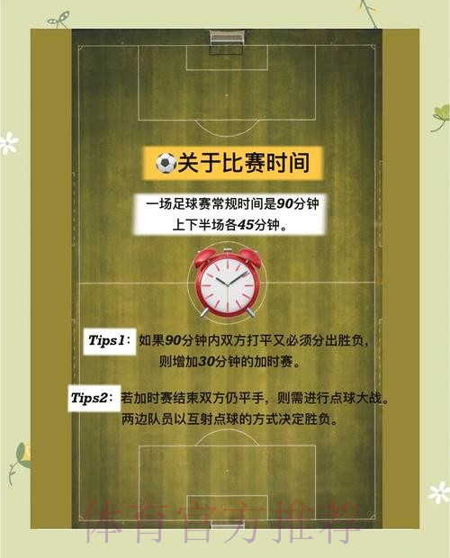 全面解读世界杯买球分析热门策略