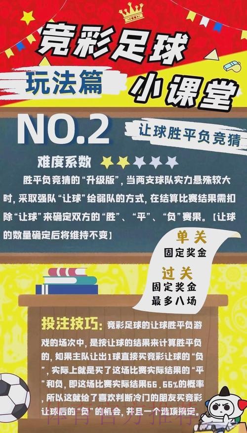 揭秘世界杯外围技巧，热门投注策略解析