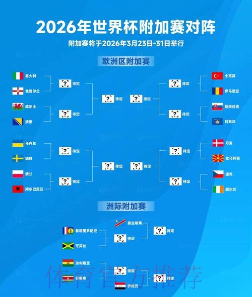 2026世界杯官网投注平台推荐